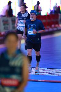 BIB: 
                            <button type="button" onclick="openModal(23365774)" class="btn btn-primary btn-sm float-right btn-popup" data-toggle="modal" data-target=".modal-high-quality">
                        <i class="fas fa-shopping-cart"></i> Add to Cart
                    </button>
                                            <button type="button" onclick="isThisMe(23365774, true)" class="btn btn-success btn-sm float-right btn-popup btn-isme hidden" data-toggle="tooltip" data-placement="bottom" title="นี่คือรูปของคุณใช่ไหม คลิกที่นี่เพื่อเอาเข้าอัลบั้ม">
                        <i class="fas fa-plus"></i> Add to album
                    </button>
                    <button type="button" onclick="isThisMe(23365774, false)" class="btn btn-warning btn-sm float-right btn-popup btn-isnotme hidden">
                        <i class="fas fa-ban"></i> Remove from album
                    </button>